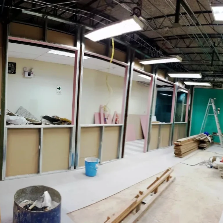 Gastronomía- Instituto SISE Santa Beatriz.