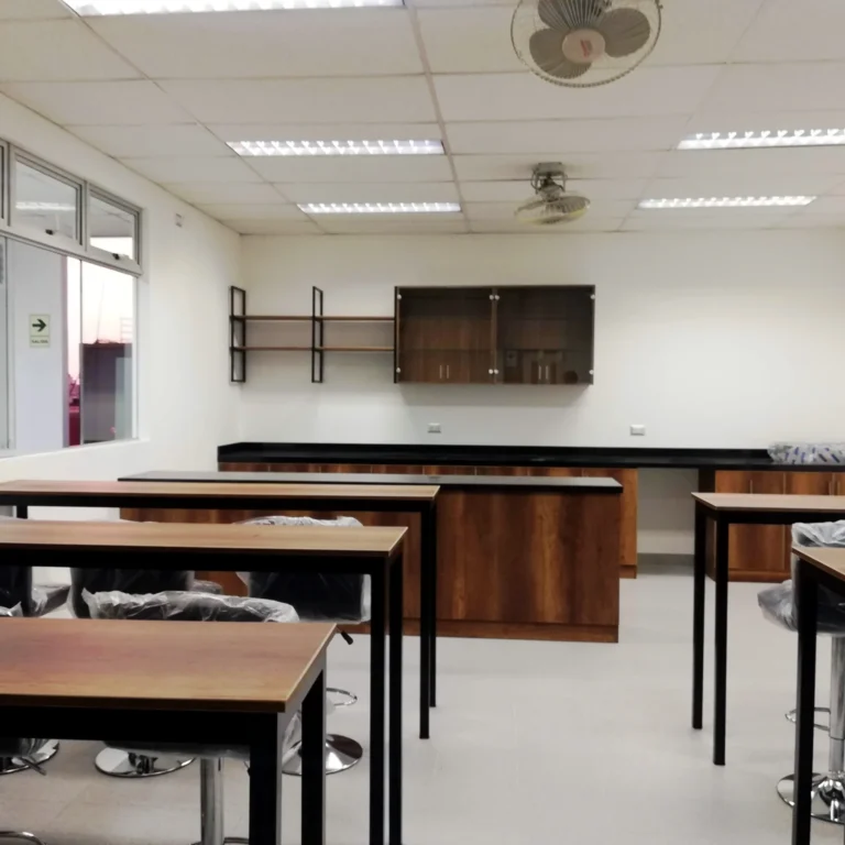 Gastronomía- Instituto SISE Santa Beatriz.