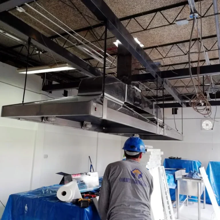 Gastronomía- Instituto SISE Santa Beatriz.