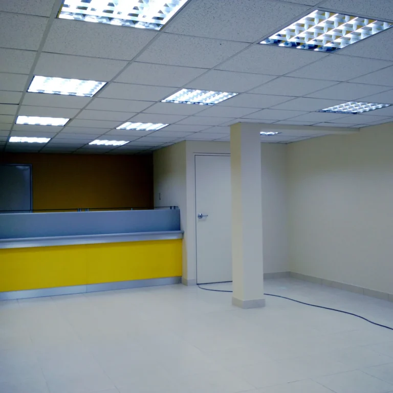 Construcción de Agencia Qapaq Mariscal Cáceres