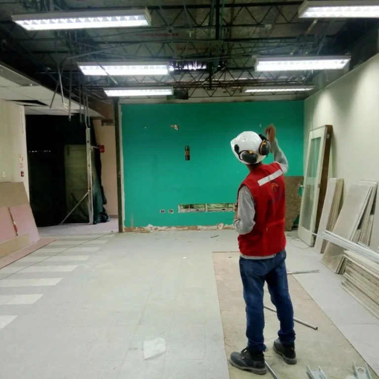 Gastronomía- Instituto SISE Santa Beatriz.