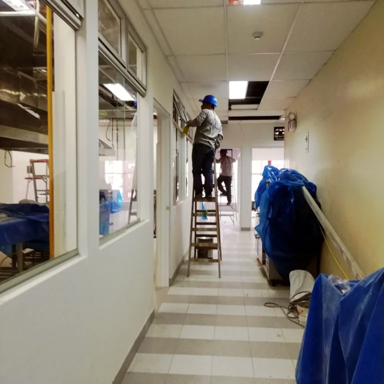 Gastronomía- Instituto SISE Santa Beatriz.