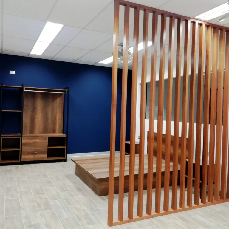 Gastronomía- Instituto SISE Santa Beatriz.