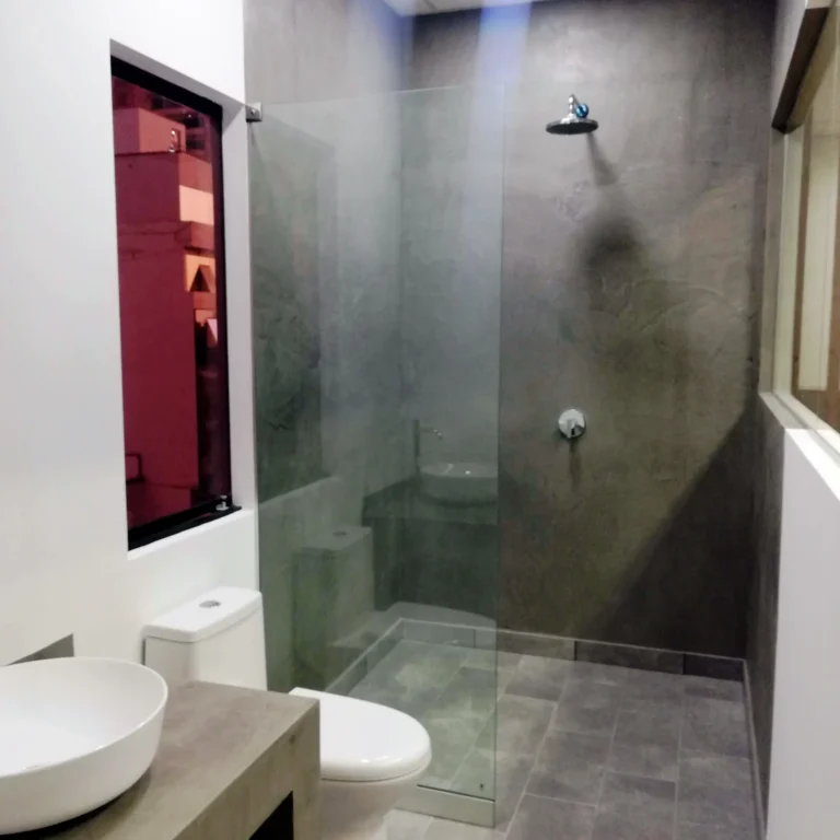 Gastronomía- Instituto SISE Santa Beatriz.