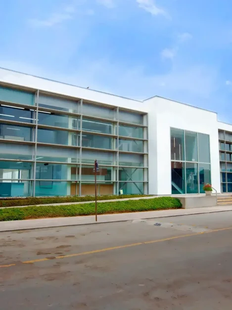 Implementación y Remodelacion