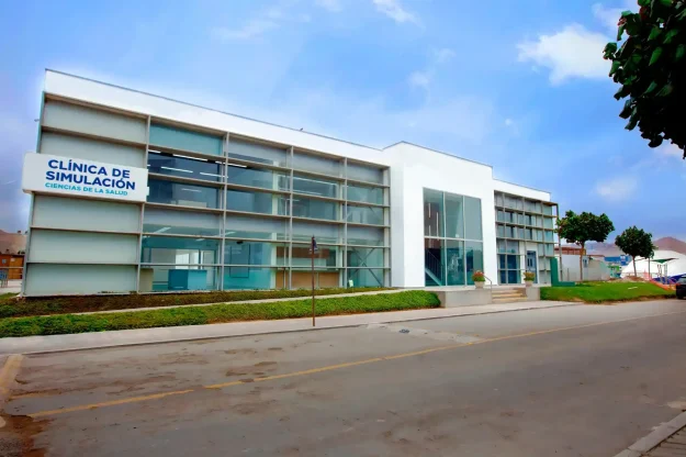 Implementación y Remodelacion