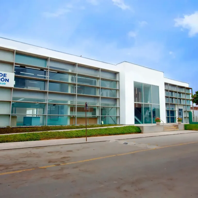 Implementación y Remodelacion